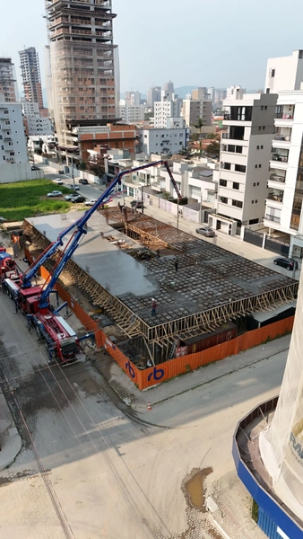 null: 12ª foto da galeria de imagens do imóvel