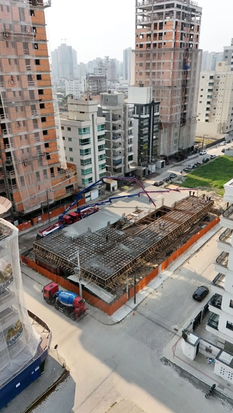 null: 13ª foto da galeria de imagens do imóvel