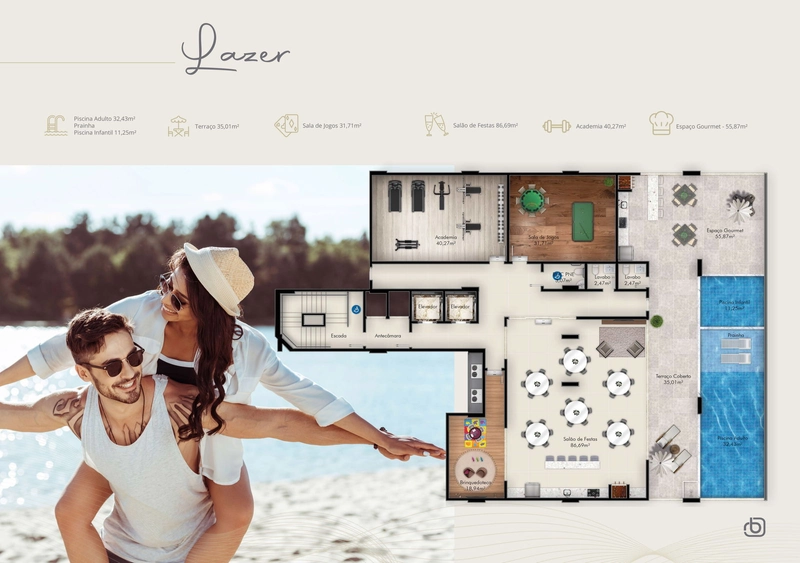 null: 15ª foto da galeria de imagens do imóvel