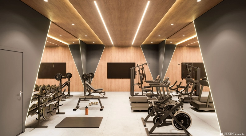 null: 3ª foto da galeria de imagens do imóvel