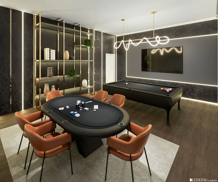 null: 5ª foto da galeria de imagens do imóvel