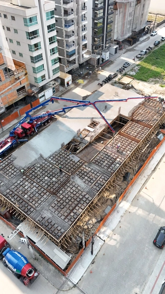 null: 7ª foto da galeria de imagens do imóvel