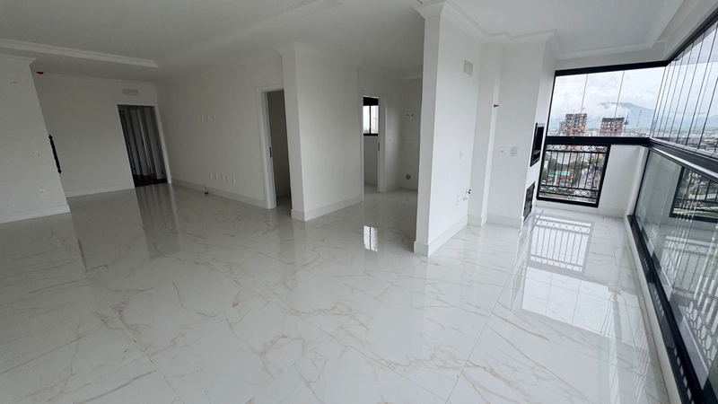 null: 1ª foto da galeria de imagens do imóvel