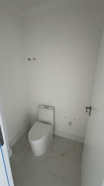 null: 10ª foto da galeria de imagens do imóvel