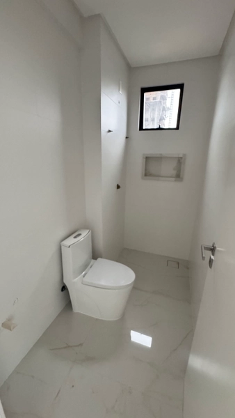 null: 12ª foto da galeria de imagens do imóvel