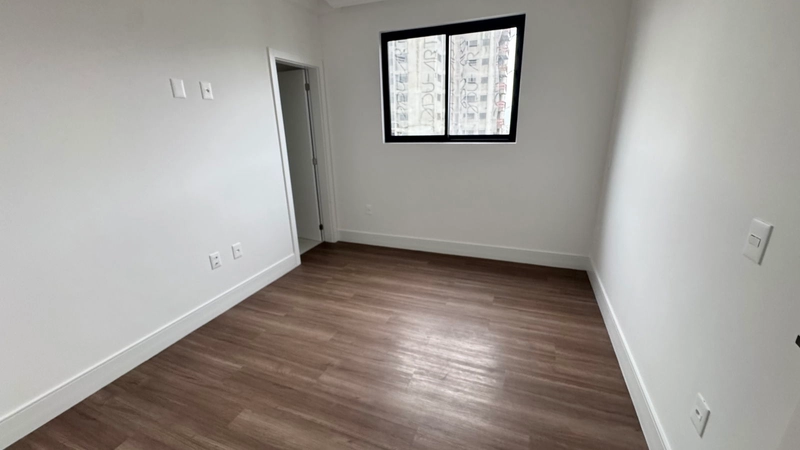 null: 13ª foto da galeria de imagens do imóvel