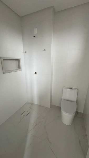 null: 14ª foto da galeria de imagens do imóvel