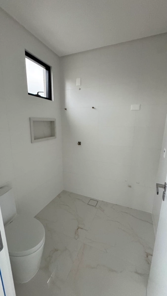 null: 15ª foto da galeria de imagens do imóvel