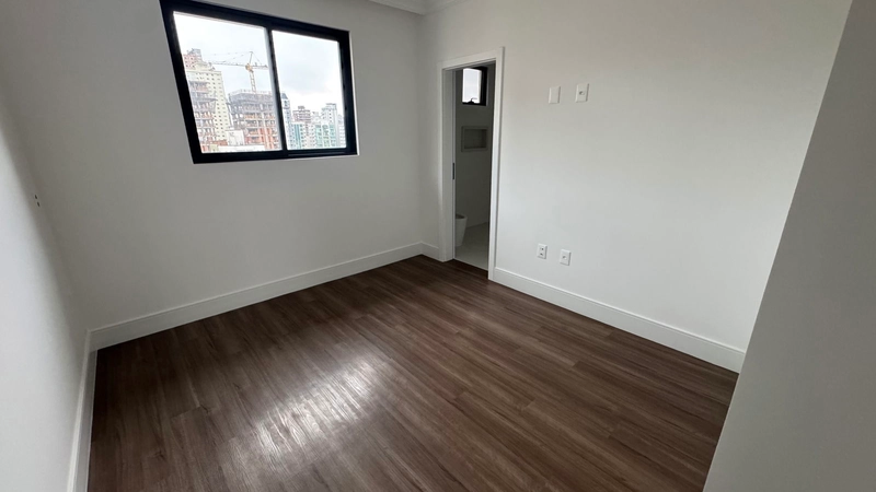 null: 16ª foto da galeria de imagens do imóvel