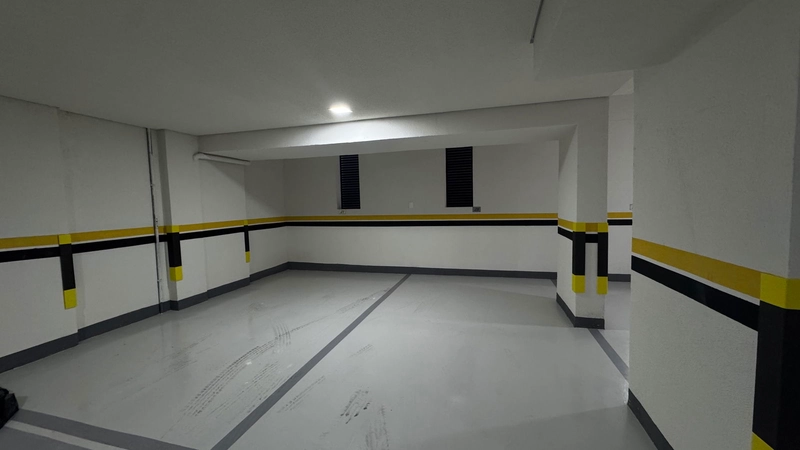 null: 17ª foto da galeria de imagens do imóvel