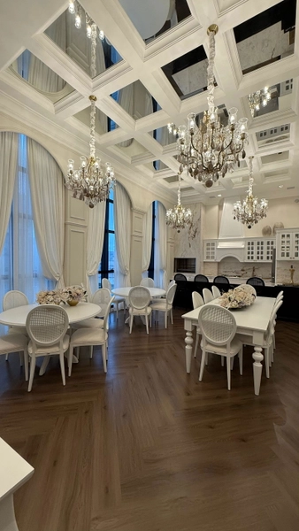 null: 18ª foto da galeria de imagens do imóvel