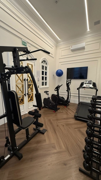 null: 19ª foto da galeria de imagens do imóvel