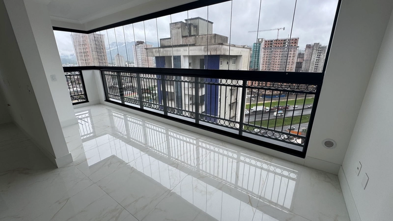 null: 2ª foto da galeria de imagens do imóvel