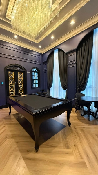 null: 20ª foto da galeria de imagens do imóvel