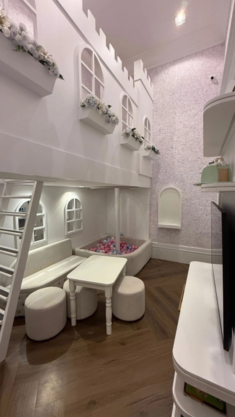 null: 21ª foto da galeria de imagens do imóvel