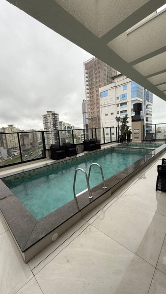 null: 22ª foto da galeria de imagens do imóvel