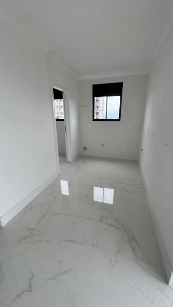 null: 3ª foto da galeria de imagens do imóvel