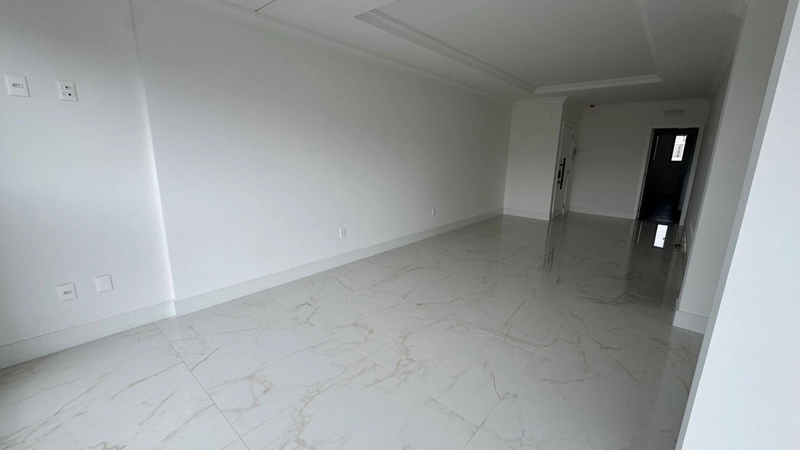 null: 4ª foto da galeria de imagens do imóvel