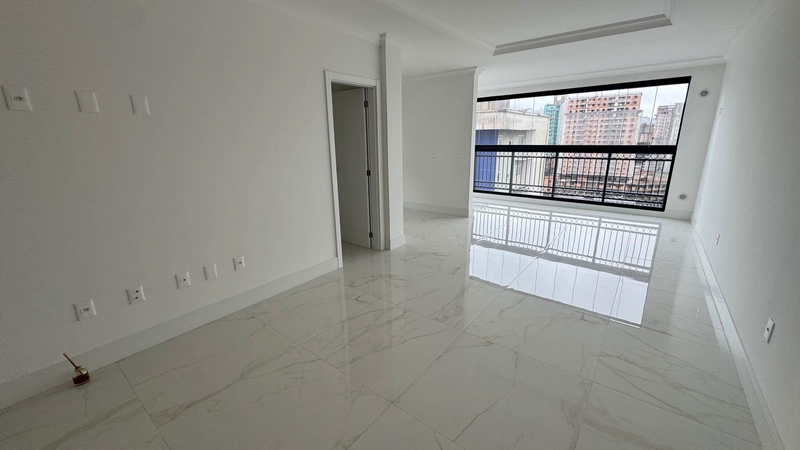 null: 6ª foto da galeria de imagens do imóvel