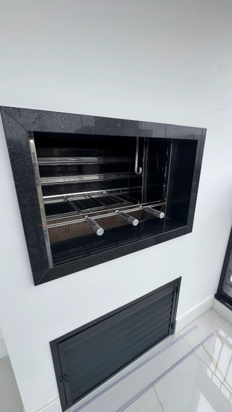 null: 7ª foto da galeria de imagens do imóvel