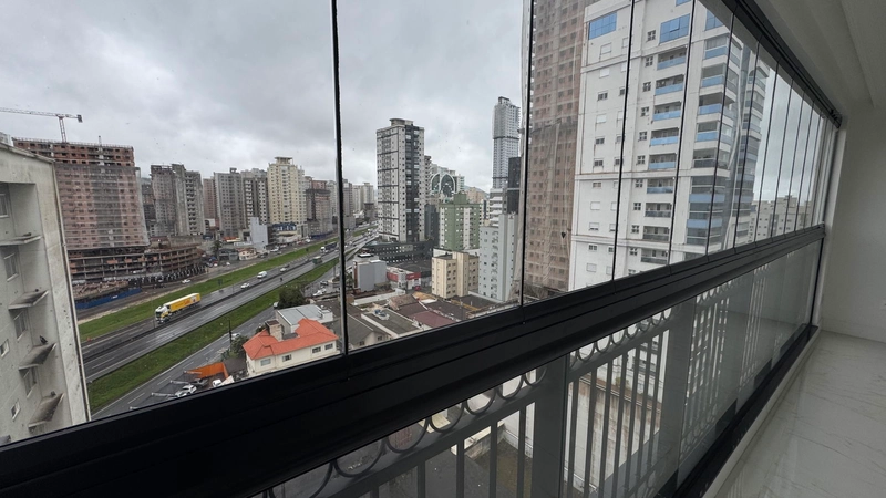 null: 8ª foto da galeria de imagens do imóvel