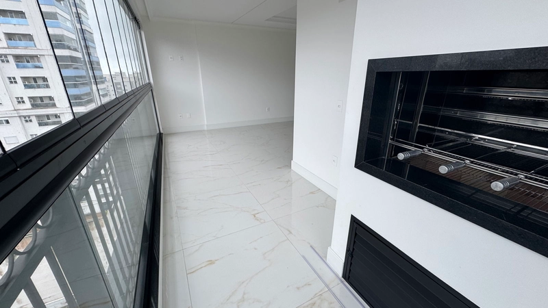 null: 9ª foto da galeria de imagens do imóvel