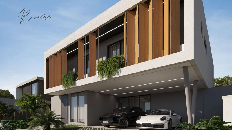 null: 2ª foto da galeria de imagens do imóvel