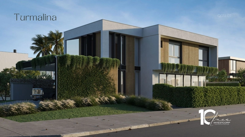 null: 3ª foto da galeria de imagens do imóvel