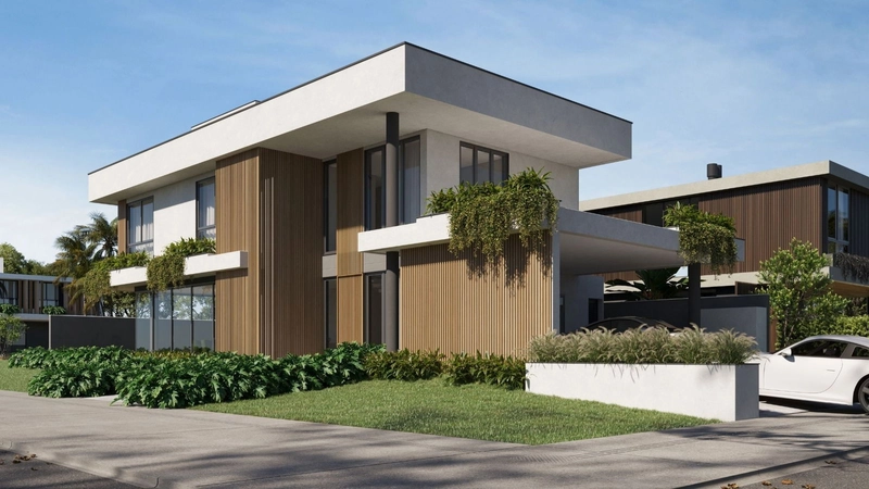 null: 6ª foto da galeria de imagens do imóvel