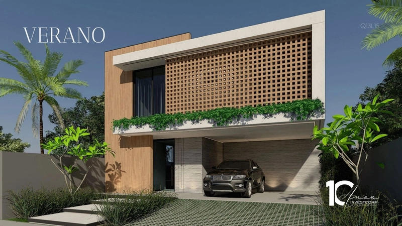 null: 8ª foto da galeria de imagens do imóvel