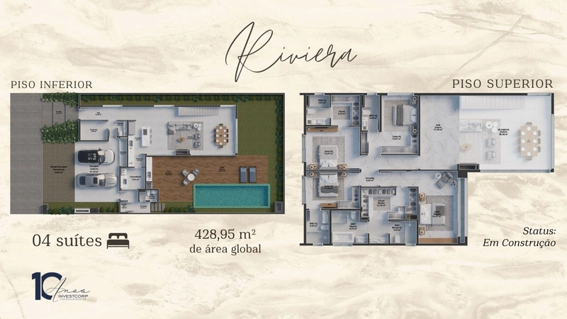 null: 10ª foto da galeria de imagens do imóvel