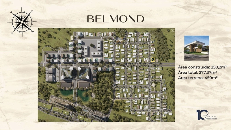 null: 19ª foto da galeria de imagens do imóvel