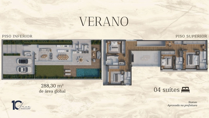 null: 20ª foto da galeria de imagens do imóvel