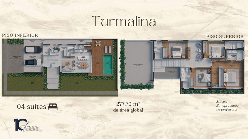 null: 12ª foto da galeria de imagens do imóvel