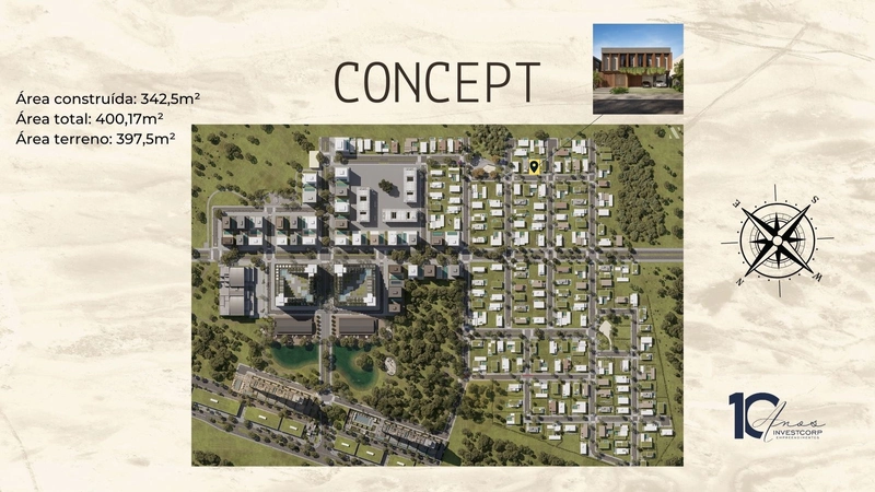 null: 15ª foto da galeria de imagens do imóvel