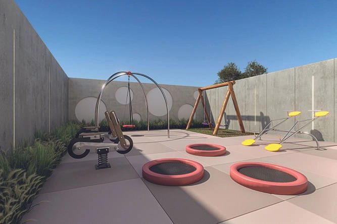 null: 12ª foto da galeria de imagens do imóvel