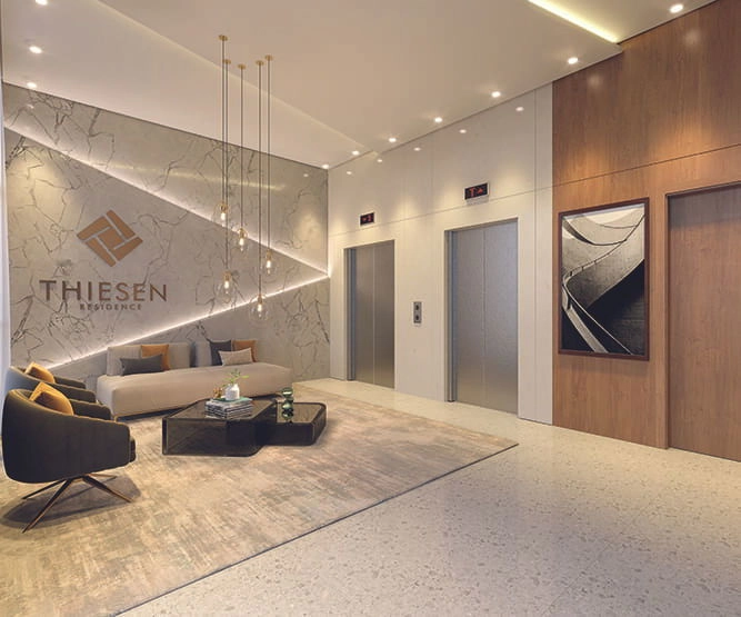 null: 13ª foto da galeria de imagens do imóvel