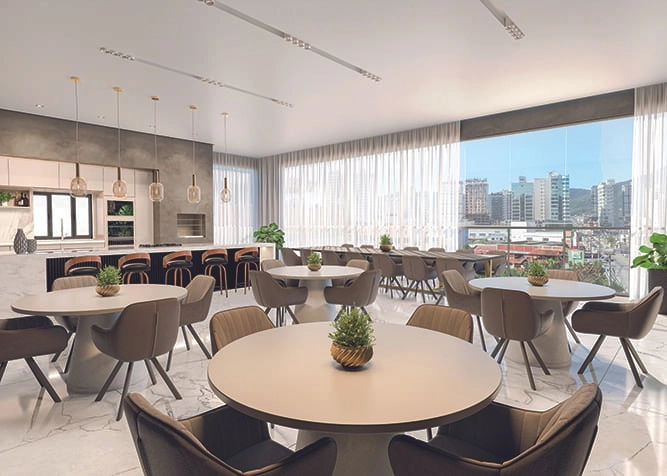 null: 14ª foto da galeria de imagens do imóvel