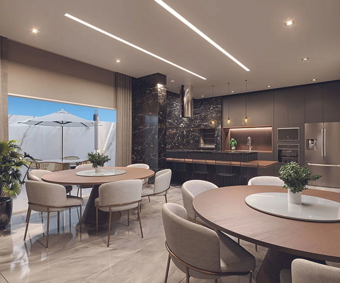 null: 15ª foto da galeria de imagens do imóvel