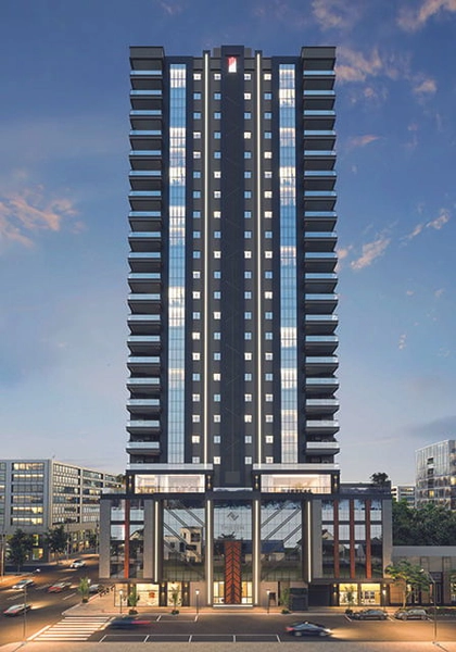 null: 4ª foto da galeria de imagens do imóvel