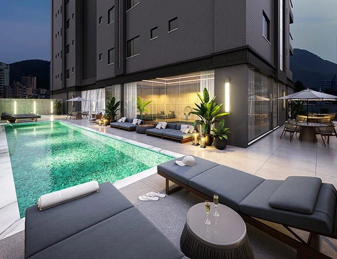 null: 8ª foto da galeria de imagens do imóvel