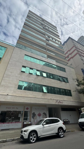 null: 1ª foto da galeria de imagens do imóvel