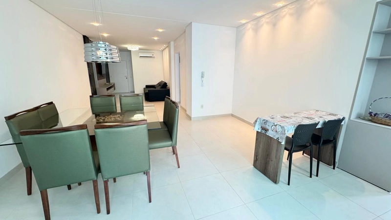 null: 10ª foto da galeria de imagens do imóvel