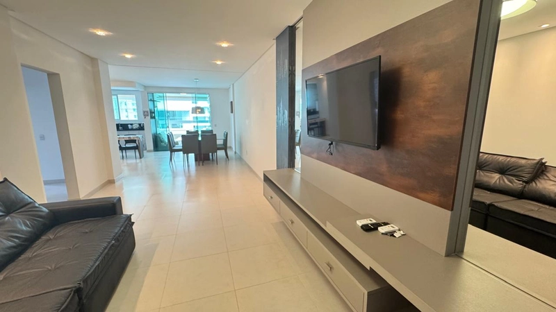 null: 11ª foto da galeria de imagens do imóvel