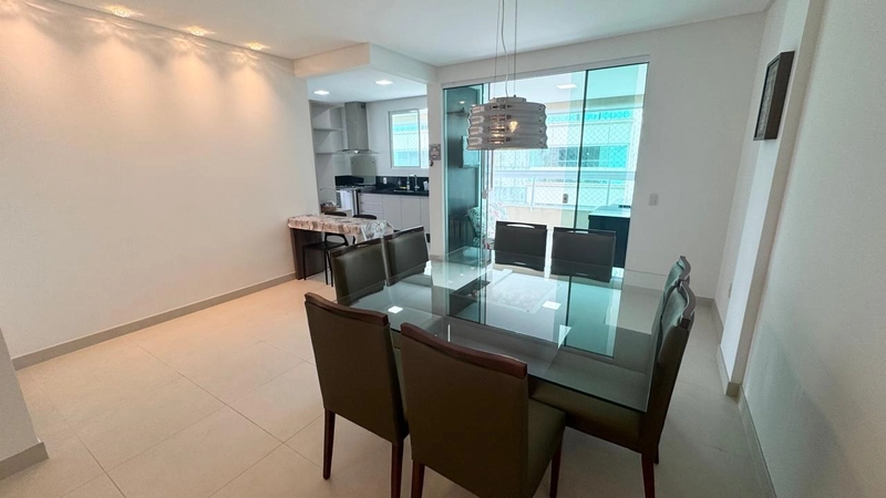 null: 12ª foto da galeria de imagens do imóvel