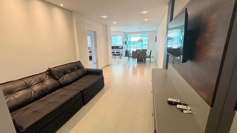 null: 13ª foto da galeria de imagens do imóvel