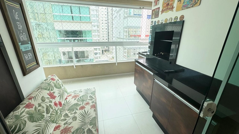 null: 14ª foto da galeria de imagens do imóvel