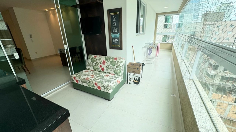 null: 15ª foto da galeria de imagens do imóvel