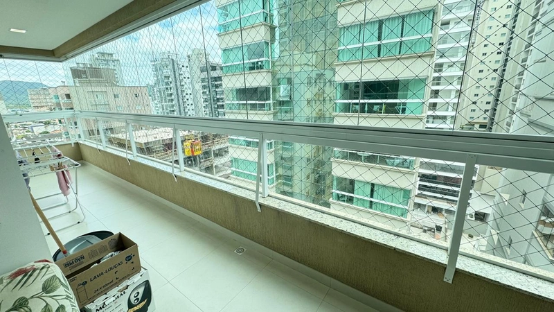 null: 16ª foto da galeria de imagens do imóvel