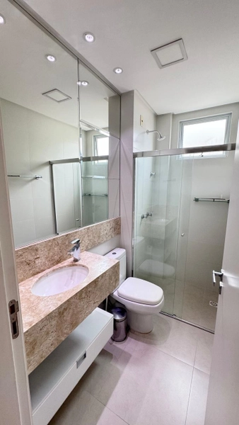 null: 17ª foto da galeria de imagens do imóvel